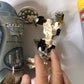 7x Lego Bionicle, Technic, Dinosaurs *Uncounted - Incomplete*