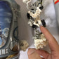 7x Lego Bionicle, Technic, Dinosaurs *Uncounted - Incomplete*