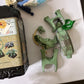 7x Lego Bionicle, Technic, Dinosaurs *Uncounted - Incomplete*
