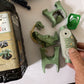 7x Lego Bionicle, Technic, Dinosaurs *Uncounted - Incomplete*