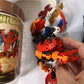 7x Lego Bionicle, Technic, Dinosaurs *Uncounted - Incomplete*