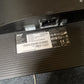 Acer LED monitor Full HD (1080p) 21.5" K222HQL