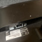 Acer LED monitor Full HD (1080p) 21.5" K222HQL