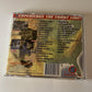 War Games - Over 20 War Action Games PC CDROM Windows 95