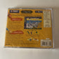 Crayons Colour & Paint Studio PC CDROM 1998 *New Sealed*