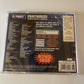 Un-authorised Gaming Hints & Secrets PC CDROM Win95 *New Sealed*