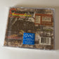 Simulation Games For Windows 98 PC CDROM Win95 *New Sealed*