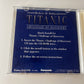 Robert D. Ballard: Titanic - Challenge Of Discovery PC CDROM Win95 Panasonic