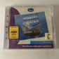 Silent Hunter PC CDROM DOS *New Sealed*