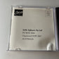125 Business To Business Letters For Windows PC CDROM 1997 Win95