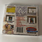 Drawing Made Easy - Easy Design PC CDROM Win95 *New Sealed*