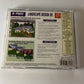 Landscape Design 3D PC CDROM Expert Software Win95