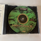 Landscape Design 3D PC CDROM Expert Software Win95