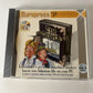 Tom Sawyer - Express Bookshelf 1996 PC CDROM Win95