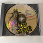 Tom Sawyer - Express Bookshelf 1996 PC CDROM Win95
