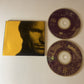 Sting: All This Time PC CDROM Win95 2-Disc