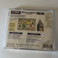 Maps & Landmarks Clip Art PC CDROM Win 95 *New Sealed*