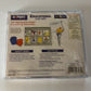 Educational Clip Art PC CDROM Win 95 Expert Software *New Sealed*