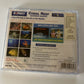 Coral Reef Screen Saver PC CDROM Expert Software *New Sealed*
