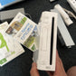 Nintendo Wii Console & Wii Balance Board Wii Sports & Wii Fit RVL-001(Aus) PAL