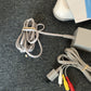 Nintendo Wii Console & Wii Balance Board Wii Sports & Wii Fit RVL-001(Aus) PAL