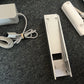 Nintendo Wii Console & Wii Balance Board Wii Sports & Wii Fit RVL-001(Aus) PAL