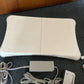 Nintendo Wii Console & Wii Balance Board Wii Sports & Wii Fit RVL-001(Aus) PAL