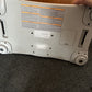 Nintendo Wii Console & Wii Balance Board Wii Sports & Wii Fit RVL-001(Aus) PAL