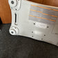 Nintendo Wii Console & Wii Balance Board Wii Sports & Wii Fit RVL-001(Aus) PAL