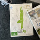 Nintendo Wii Console & Wii Balance Board Wii Sports & Wii Fit RVL-001(Aus) PAL