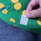 Dorothy The Dinosaur The Wiggles 1997 12" Plush Toy