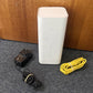 Huawei B818-263 4G Modem Wireless Router *Optus Locked*