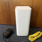 Huawei B818-263 4G Modem Wireless Router *Optus Locked*