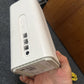Huawei B818-263 4G Modem Wireless Router *Optus Locked*