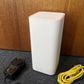 Huawei B818-263 4G Modem Wireless Router *Optus Locked*