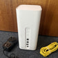 Huawei B818-263 4G Modem Wireless Router *Optus Locked*