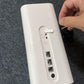 Huawei B818-263 4G Modem Wireless Router *Optus Locked*