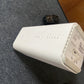 Huawei B818-263 4G Modem Wireless Router *Optus Locked*