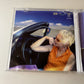 The Drive CD - Julia Lester ABC Classic FM (CD, 2004)