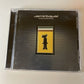 Jamiroquai - Travelling Without Moving (CD, 1996)