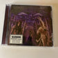Cradle of Filth - Midian (CD, 2006)