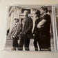 Matchbox Twenty – Exile On Mainstream (CD, 2007, 2-Disc)