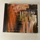Love At The Movies By The Starshine Orchestra & Singers (CD, 1995) Hallmark