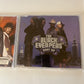 The Black Eyed Peas - Shut Up & Hey Mama (CD, 2-Disc)