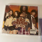 The Black Eyed Peas - Shut Up & Hey Mama (CD, 2-Disc)