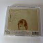Taylor Swift - 1989 (CD, Oct-2014, Big Machine Records)