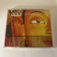 Incredible India by Various Artists (CD, 2005)