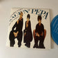 Salt 'n' Pepa With En Vogue - Whatta Man (CD, 1993) Card Sleeve