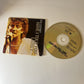 Rod Stewart – Have I Told You Lately (CD, 1993) Card Sleeve CD Single