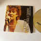 Rod Stewart – Have I Told You Lately (CD, 1993) Card Sleeve CD Single